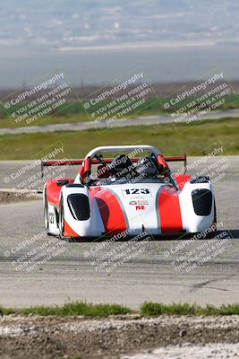media/Mar-17-2024-CalClub SCCA (Sun) [[2f3b858f88]]/Group 1/Race/